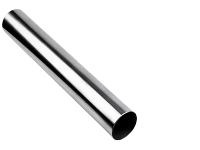 Fastener